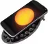 Bresser Stellar 60/800 AZ