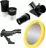 Bresser Stellar 60/800 AZ