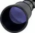 Bresser Stellar 60/800 AZ