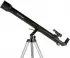Bresser Stellar 60/800 AZ