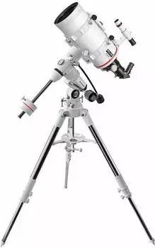Bresser Messier MC-152/1900 Hexafoc EXOS-1