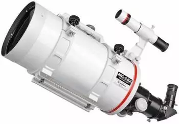 Bresser Messier MC-152 Hexafoc optical tube