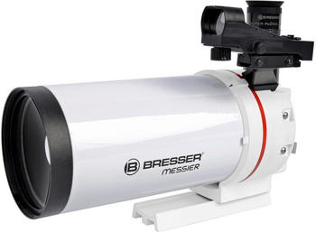 Bresser Messier 90/1250 OTA