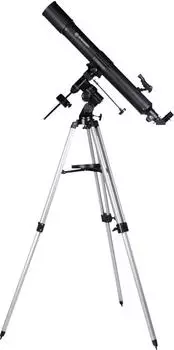 Bresser Quasar EQ 80/900