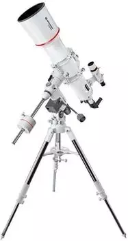 Bresser Messier AC-127/635 EXOS-2 GoTo