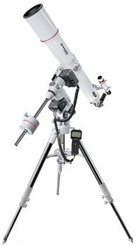 Bresser Messier AR-90 90/900 EXOS-2 GoTo