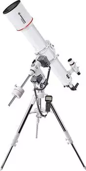 Bresser Messier AR-127/1200 EXOS-2 GoTo