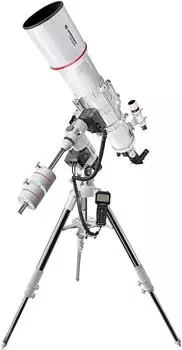 Bresser Messier AR-152S/760 EXOS-2 GoTo