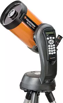 Celestron NexStar 6SE