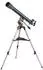 Celestron AstroMaster 70 AZ