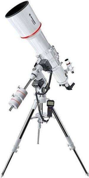 Bresser Messier AR-152L/1200 EXOS-2 GoTo Hexafoc