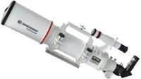 Bresser 14456 4802600, Bresser Teleskop AC 102S/600 Messier Hexafoc OTA