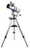 Skywatcher SkyHawk N 114/1000mm EQ-1