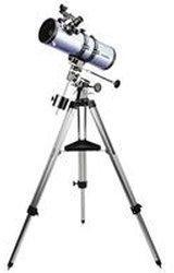 Skywatcher SkyHawk N 114/1000mm EQ-1