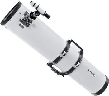 Bresser Messier MC-203/1200 OTA