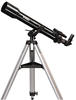Skywatcher 10720, Skywatcher Teleskop AC 70/700 Mercury AZ-2
