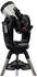 Celestron CPC Deluxe 800 HD
