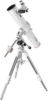 Bresser Messier NT-150 150/1200 EXOS-2