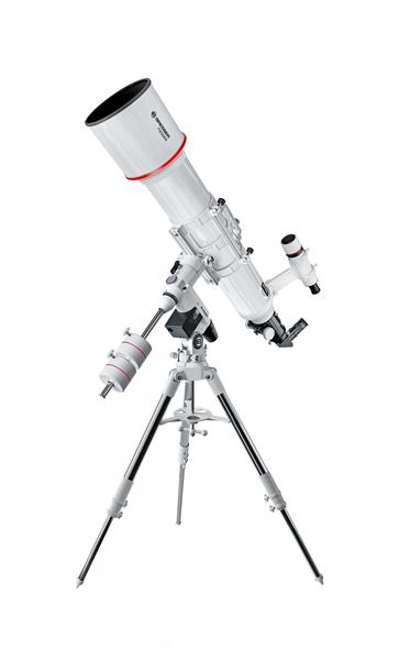 Bresser Messier AC 152L/1200 Hexafoc EXOS-2 GoTo