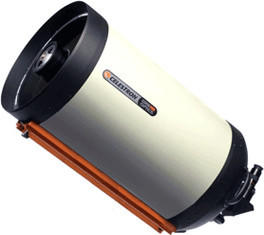 Celestron EdgeHD 1400 OTA
