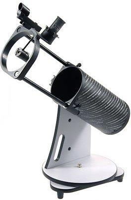 Skywatcher Heritage FlexTube Dobson N 130/650mm
