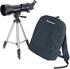 Celestron Travel Scope 70