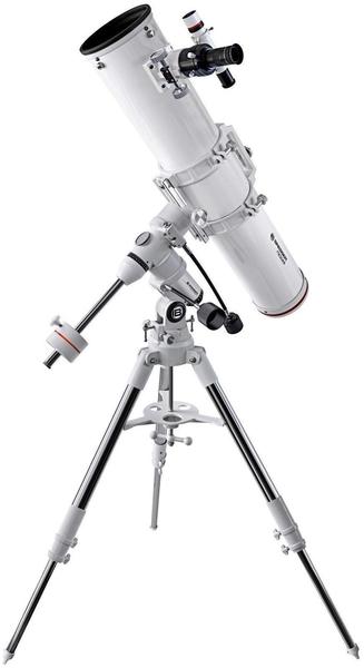 Bresser Messier NT-130 130/1000 EXOS-1