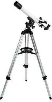 Vixen Space Eye 50/600 AZ1 Teleskop