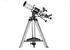 Skywatcher StarTravel AC 102/500mm AZ-3