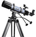 Skywatcher Mercury AC 70/500mm AZ-3