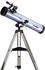 Skywatcher Astrolux N 76/700mm AZ-1