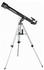 Bresser Stellar 60/800