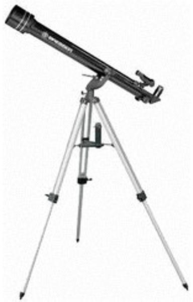 Bresser Stellar 60/800
