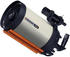 Celestron EdgeHD 925 OTA
