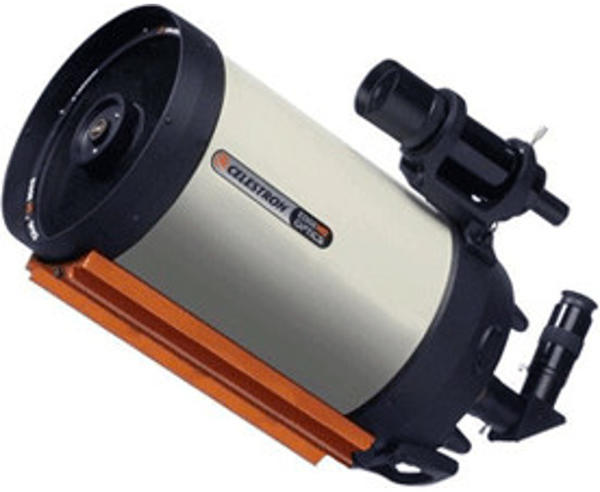 Celestron EdgeHD 925 OTA