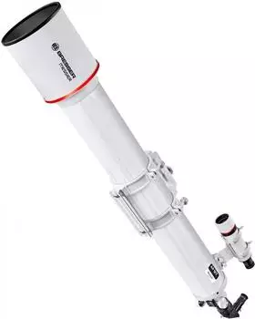 Bresser Messier R-127 L 127/1200 OTA