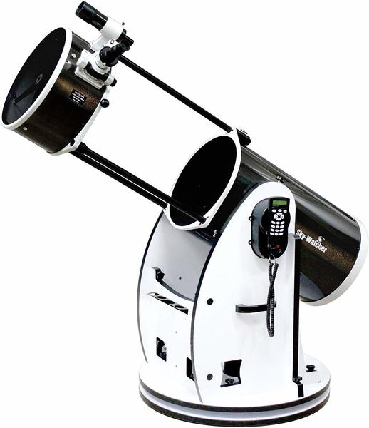 Sky-Watcher Skyliner 350P 355/1600 SynScan GoTo