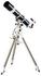 Celestron Omni XLT120