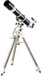 Celestron Omni XLT120