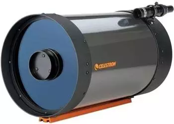 Celestron C6-A-XLT (CG-5)
