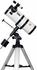 TS Optics Starscope 1507 N 150/750 EQ3-1