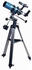 Skywatcher StarTravel AC 80/400mm EQ-1