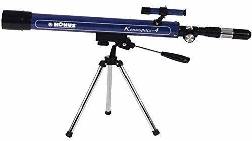 Konus Konuspace-4 50/600