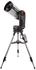 Celestron NexStar Evolution 8 Standard