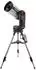 Celestron NexStar Evolution 8