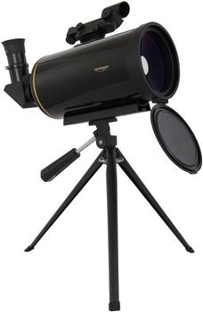 Omegon Maksutov MightyMak 90 LED