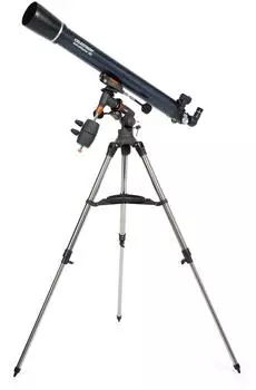 Celestron AstroMaster 90 EQ