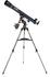 Celestron AstroMaster 90 EQ