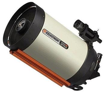 Celestron EdgeHD 1100 OTA