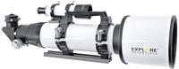 Explore Scientific Teleskop AC 102/663 AR